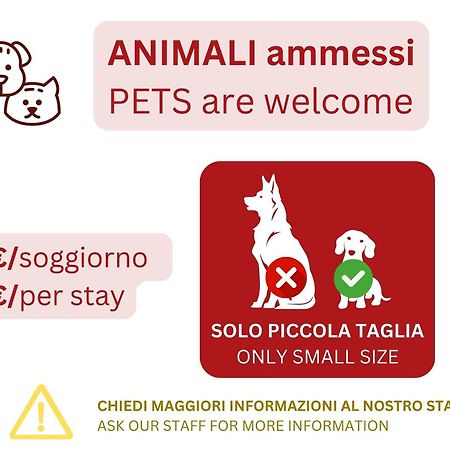 Caseospitali - Casa Di Bibi, Colorato Ed Elegante Bilocale Vicino Al Naviglio Martesana Per 4 Vimodrone Bagian luar foto